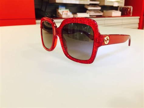 occhialio gucci|kering eyewear Gucci sign in.